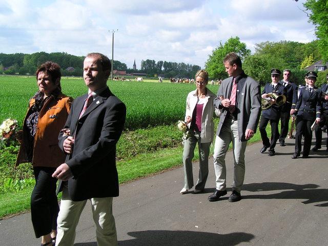 05c_mo 04 Vogelst.jpg